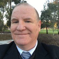 Twigg Neil BCom/MA  GradCert/Bl/Pl