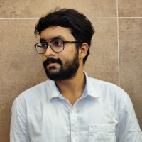 Gokul Gururaaj