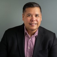 Edward Roberto