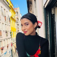Krysta Alaniz