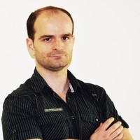 Daniel Grilo