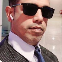 Abdur Rouf