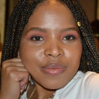 Mantsau Moima