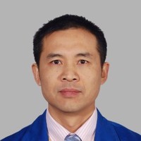 YONG Qihua