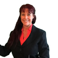 Francine Therrien, Ph.D.