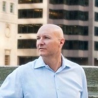 Christopher Klonowski