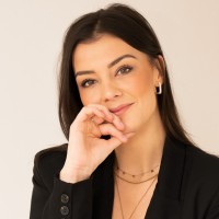 Jantine van Groeningen