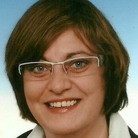 Andrea Jähne