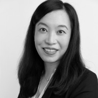 Erica Lau