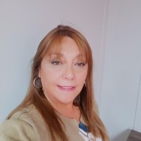 Jacqueline Oyarzo Correa