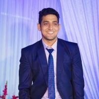 Rakshith Agarwal