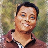 Dhaneswar Tirkey