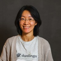 张楚楚