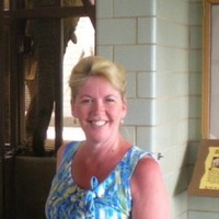 Eileen Henshaw
