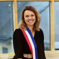 Aurelie MEZIERE