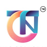 Ajmal Shariff🇮🇳