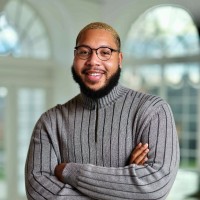 Melvin Clay