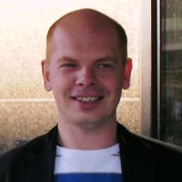 Piotr Ptaszyński