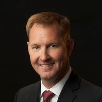 Brock Richter