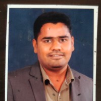 Madhusudhan Kesavan