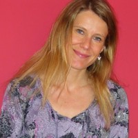 Ariane Hermans