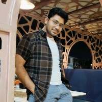 Prajjwal Saxena