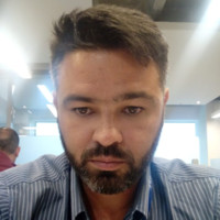 João Carlos Silva
