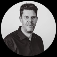 Arjan Reinders