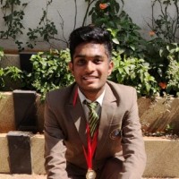 Rohitkumar Rathi
