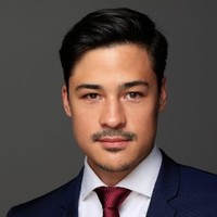 Christopher Kuschel
