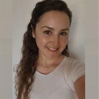 Dominix Cuevas Palominos