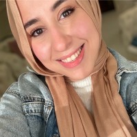 Dalia Mohamed