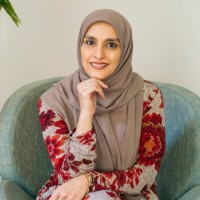 Menahal Begawala