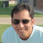 Rahul Neb