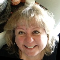 Deb Burda