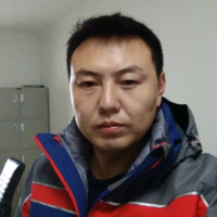 王国臣