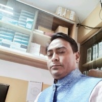 Nazim Uddin