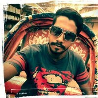 Rohankhan Ss