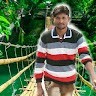 Vijay Navik