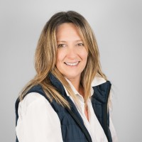 Chrystel Blanchet Girault