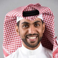 Hussain Alibrahim