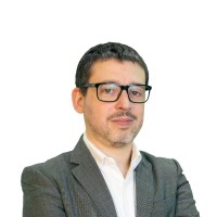 Enrique Rodriguez