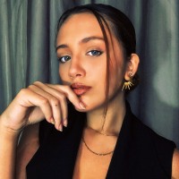Anna Cabral