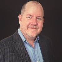 Larry West