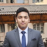 Sushabhan_ Majumdar_