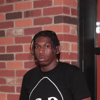 Devante Duncan
