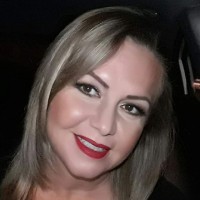 Marisol Escalante Soto