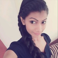 Sanduni Tharaka