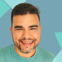 André N.
