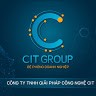 citgroup web